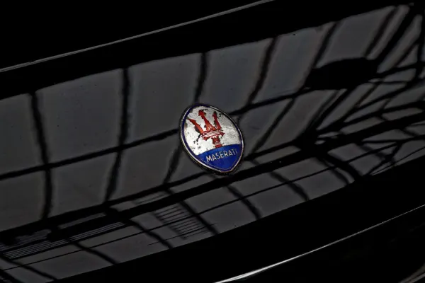 توربو فيغاس كازينو تطبيق أندرويد/آي أو إس