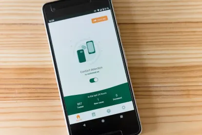 توربو فيغاس كازينو تطبيق الهاتف المحمول